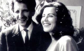 Dollia e fundit me Sadijen dhe një premtim i “pambajtur” te pragu i derës