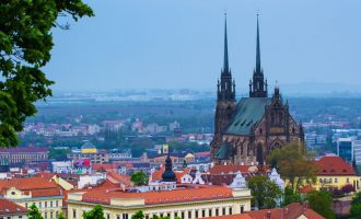 Si duhet “ribërë” Evropa