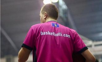 NDESHJA GOLDEN EAGLE YLLI – Z MOBILE PRISHTINA DO TË LUHET NË KËTË DATË