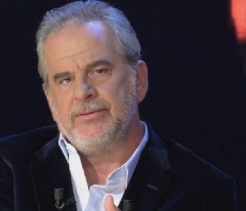 Boll Hashim me intervista, Ramush Haradinaj ka të drejtë!