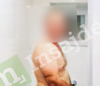 Dhunë, shfrytëzim seksual, abort i detyruar – historia trishtuese e nxënëses nga Drenasi me hetuesin policor