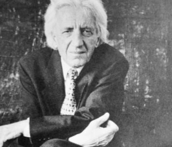 Kur te jesh mërzitur shumë