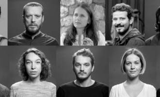 Artistët i rikthehen kërkesës për paga sa profesorët universitarë