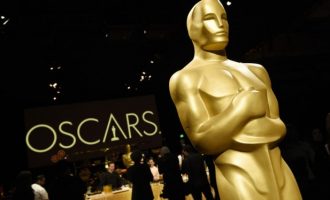 Sonte Oscar 2019, ceremonia që sjell emocione dhe surpriza