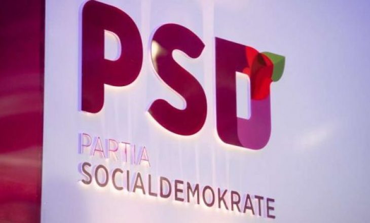 PSD për vdekjen e të riut nga Mushtishti: Shteti nuk i mbron të dobëtit