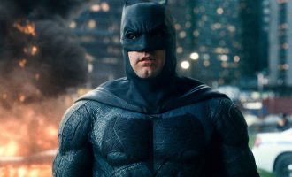 Ben Affleck nuk do të luajë rolin kryesor në filmin e ri “The Batman”