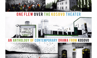 Pesë drama nga Kosova “flasin” anglisht