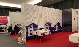 “Berlinalja” thërret për prosperitet, Kosova pret sukses me “Në mes“