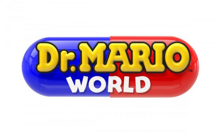 Nintendo së shpejti vjen me “Dr. Mario World” për Android dhe iOS