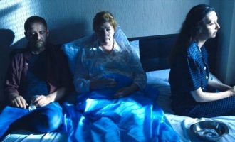 “Më fal” vazhdon rrugëtimin në Kili