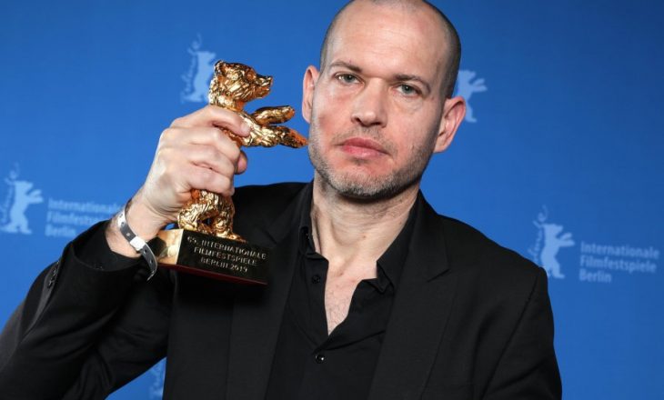 Izraeli fiton në Berlinale 2019