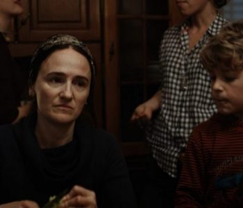 “Gardhi” garon për “Kalorësin e artë” në Dresden