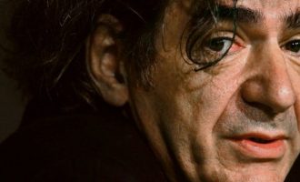 Aktori i mirënjohur serb: S’do hidhërohesha nëse Serbia e njeh Kosovën