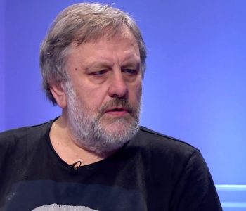 Maskuliniteti toksik mund të jetë heroik dhe ja gratë që e vërtetojnë këtë