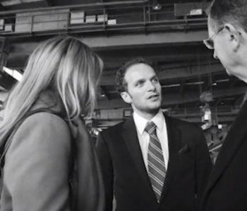 Llamkos, një histori mashtrimi me rusë