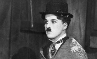 “Ju keni nevojë për pushtet vetëm kur dëshironi të bëni diçka të dëmshme”