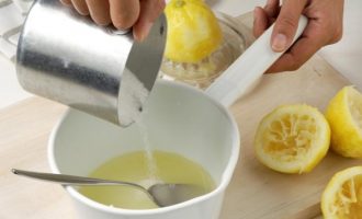 Torta e cila i mbijetoi luftës së dytë botërore- mësoni historinë e saj