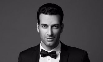 Letra emocionuese për Ramë Lahajn nga vajza nga Krusha që iu vranë 13 familjarë në luftë