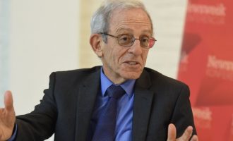 Serwer: Jam skeptik se do të ndodhë njohja reciproke mes Kosovës dhe Serbisë
