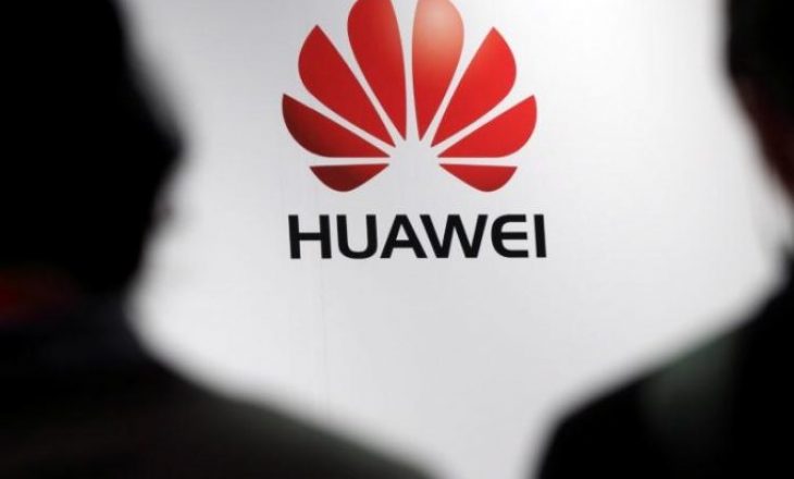 Amerika nuk mund të na shkatërrojë thotë themeluesi i Huawei