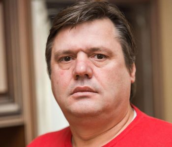 Nuk na e ka fajin Bolton!