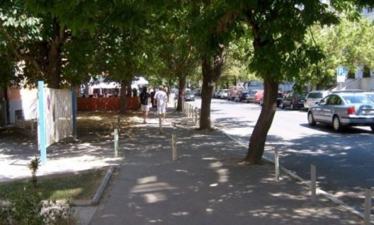 Lokalet në Prishtinë po dënohen nga 150 deri në 700 euro për shkak të zhurmës