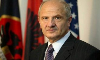 Ish-presidenti Sejdiu tregon pse u vendos që 17 shkurti të jetë data e Pavarësisë