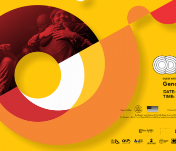 OneBeat po vjen: Zbuloni turneun e OneBeat Balkans