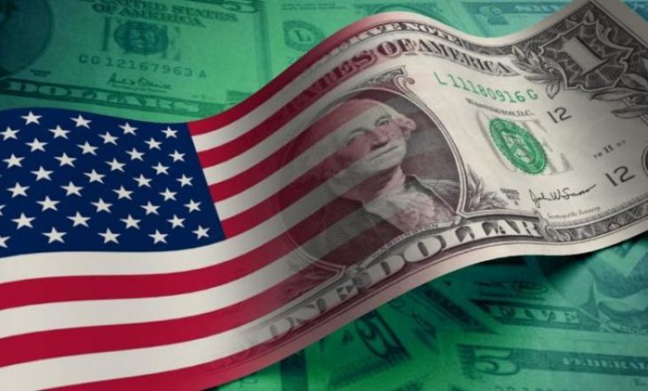 Wall Street: Trump mund të dobësojë dollarin amerikan