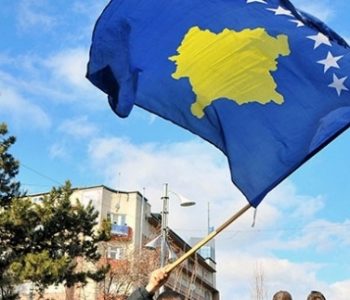 Një copë Dardanie që Italia të njohë historinë e Kosovës