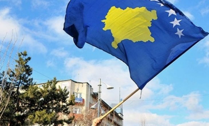 Një copë Dardanie që Italia të njohë historinë e Kosovës