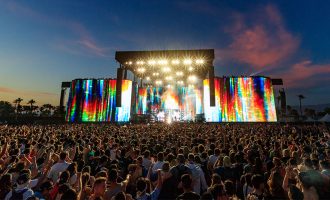 Rikthehet Fyre Fest: Në mes të kaosit, ka një mundësi