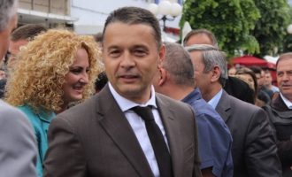 Abrashi i AAK-së: Presim që vendimi i Kushtueses të publikohet sot