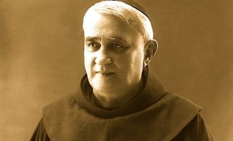 “Shqiptarët presin çfarë u jep Evropa”