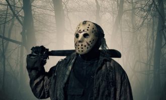 Përse na pëlqen të shofim filma horror