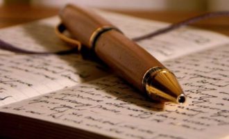 Sa shqiptarë e dinë serbishten dhe sa serbë shqipen në Kosovë