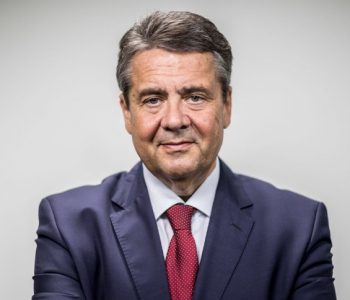 Pse Brexit do ta dëmtojë Evropën?