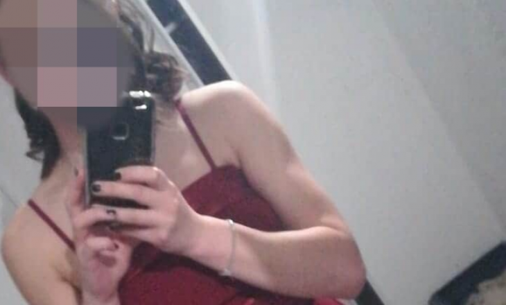 Ngjarja tragjike, 21-vjeçares i bie telefoni në vaskë dhe pëson elektro-shok