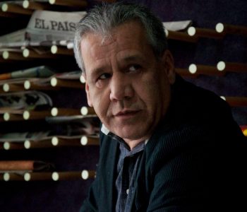 Serbia e mbështet shqiptarinë pa kufij, por me Beogradin kryeqytet