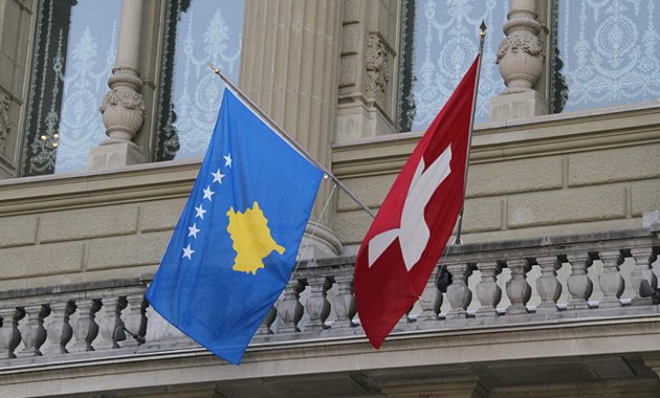 Gjashtë kosovarë garojnë në zgjedhjet federale në Zvicër
