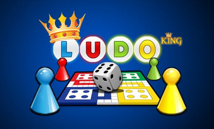 Vetëvendosje i reagon Bekim Jasharit që vendosi ta festojë pavarësinë duke luajtur “Ludo”