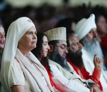 Në Zvicër gjobitesh nëse fyen bindjet fetare të tjetrit