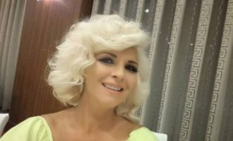 Pse u dënua me një vit burg Mihrije Braha?