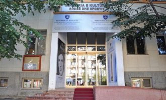 Ndahen çmimet në fushën e trashëgimisë kulturore