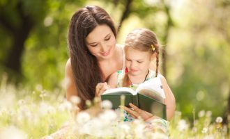 Bija ime e dashur – Ji mikesha e besuar e kujtdo që ka njohur dhunën dhe kërko ndihmë