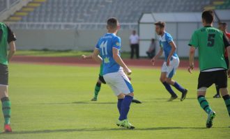 Gabim i rëndë, apo kurdisje e hapur?