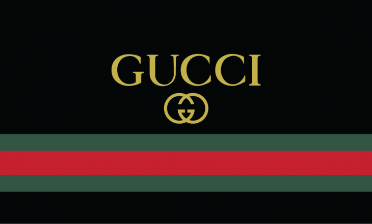 Gucci kërcënohet me bojkotim për shkak të racizmit – kompania kërkon falje