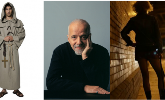 Prifti apo prostituta, kush shkoi në parajsë?