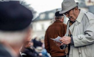 Ministria e Punës me sqarim për mos-ekzekutimin e një pjese të pensioneve