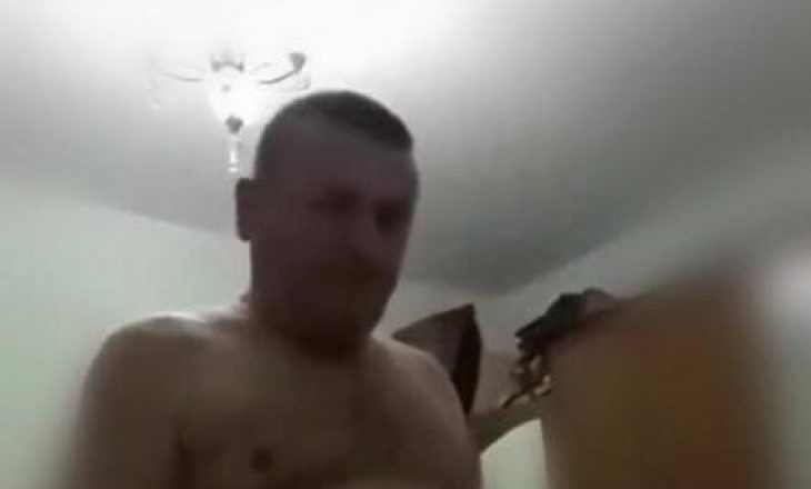 Deputeti thotë se ka edhe video tjera të policit të neveritshme përmes së cilave shantazhonte viktimat